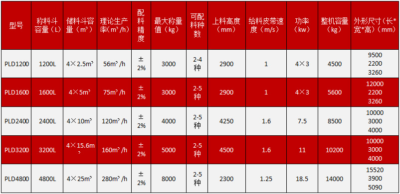 QQ截圖20180905172455.jpg